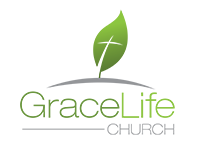 GraceLife Church of Edmonton Logo