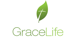 church_logo_footer_2x