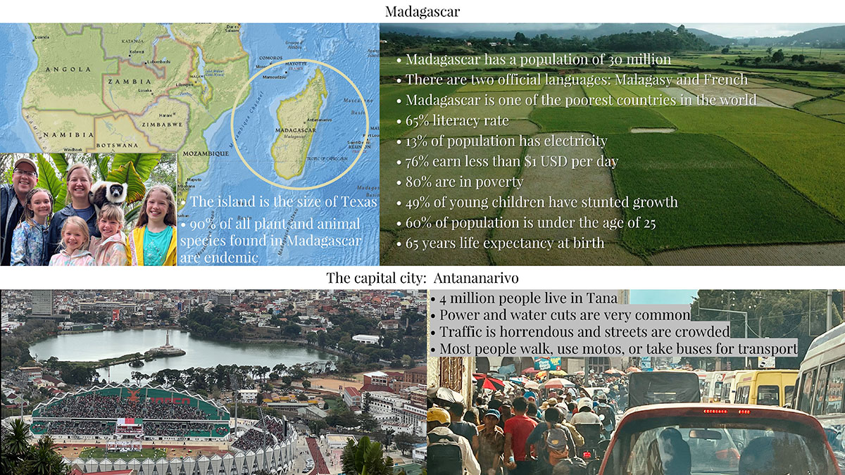 Madagascar_slide-(1)