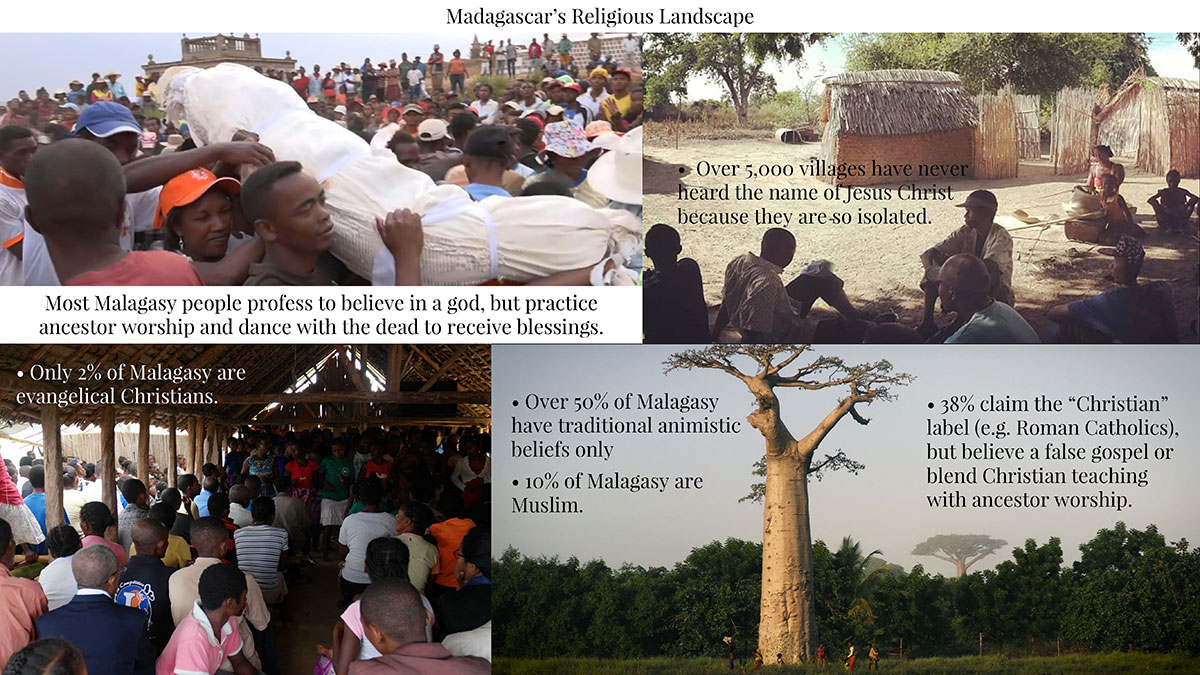 Madagascar_slide-(2)